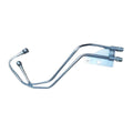 DAMPER ÇIKIŞ BORU SETİ Çifli Uzun Takım  4991598 - Fiat / New Holland 450 - 640 - 54C - New Holland 55 - Massey Ferguson 65 - 4991597 -   1  Adet