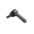 ROT BAŞI   0.010.0488.4/10 - Same - Iveco - Landini - Deutz-Fahr - 2053709 -   1  Adet