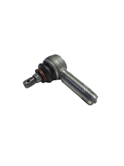 ROT BAŞI   0.010.0488.4/10 - Same - Iveco - Landini - Deutz-Fahr - 2053709 -   1  Adet