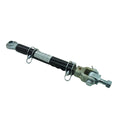 YAN GERGİ KOLU TELESKOPİK   602139 - Same - SAM3130 -   1  Adet