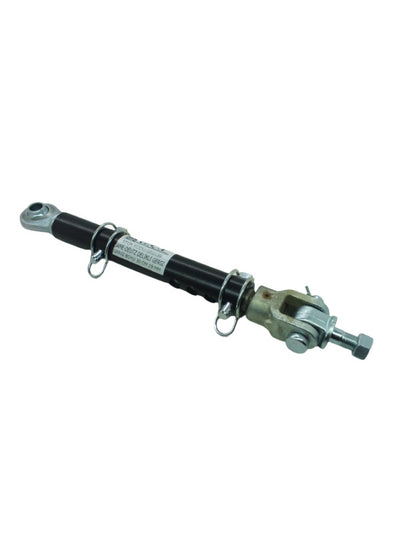 YAN GERGİ KOLU TELESKOPİK   602139 - Same - SAM3130 -   1  Adet