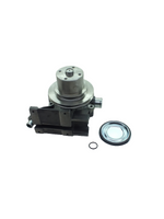 DEVİRDAİM SAÇ KAPAK EM 8073-768 (KB15001) - STEYR 8033 - New Holland 43 - 53 - 3080006005 -   1  Adet