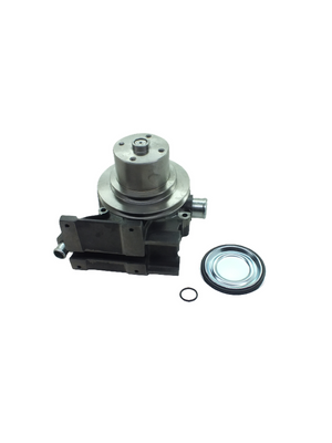 DEVİRDAİM SAÇ KAPAK EM 8073-768 (KB15001) - STEYR 8033 - New Holland 43 - 53 - 3080006005 -   1  Adet