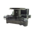 DEVİRDAİM SAÇ KAPAK EM 8073-768 (KB15001) - STEYR 8033 - New Holland 43 - 53 - 3080006005 -   1  Adet
