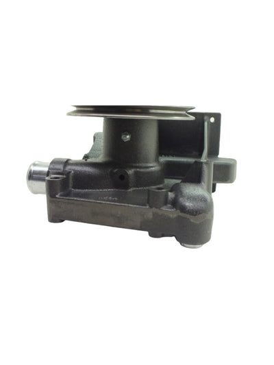 DEVİRDAİM SAÇ KAPAK EM 8073-768 (KB15001) - STEYR 8033 - New Holland 43 - 53 - 3080006005 -   1  Adet