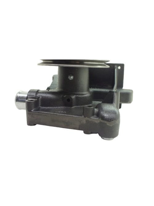 DEVİRDAİM SAÇ KAPAK EM 8073-768 (KB15001) - STEYR 8033 - New Holland 43 - 53 - 3080006005 -   1  Adet