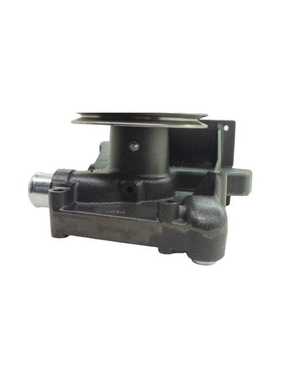DEVİRDAİM SAÇ KAPAK EM 8073-768 (KB15001) - STEYR 8033 - New Holland 43 - 53 - 3080006005 -   1  Adet