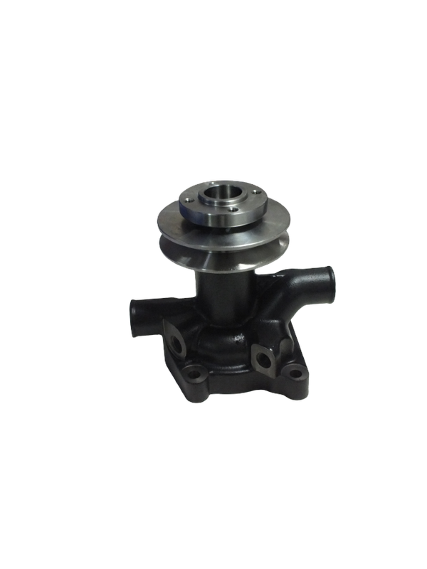 DEVİRDAİM KOMPLE SONALİKA TURBOLU - Başak - Erkunt - 803406021E -   1  Adet