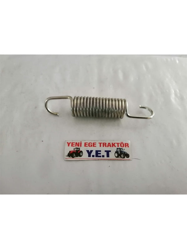 FREN PEDAL YAYI - New Holland 768 - 8073 - 288350093 -   1  Adet
