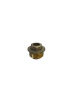 KARTER TAPASI MIKNATISLI Sarı - STEYR  8073 - New Holland 768 - 33700210024 -   1  Adet
