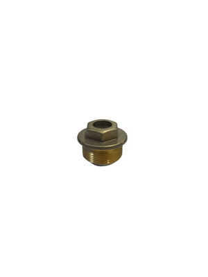 KARTER TAPASI MIKNATISLI Sarı - STEYR  8073 - New Holland 768 - 33700210024 -   1  Adet