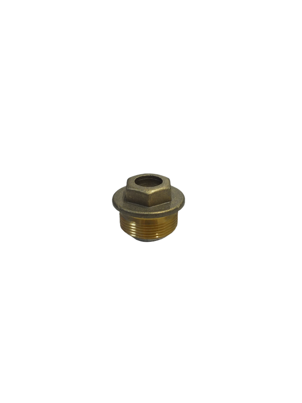 KARTER TAPASI MIKNATISLI Sarı - STEYR  8073 - New Holland 768 - 33700210024 -   1  Adet