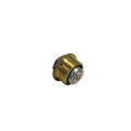 KARTER TAPASI MIKNATISLI Sarı - STEYR  8073 - New Holland 768 - 33700210024 -   1  Adet