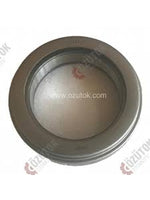 DEBRİYAJ BİLYASI ZF TİP 33700210065 - 8043 - New Holland 53 - 8073 - Erkunt - 712213 -   1  Adet