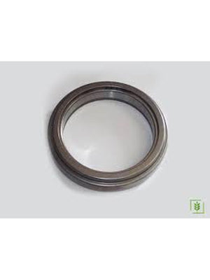 DEBRİYAJ KASNAK BİLYASI ZF TİP 33700210066 - 8043 - New Holland 53 - 8073 - Erkunt - 712222 -   1  Adet