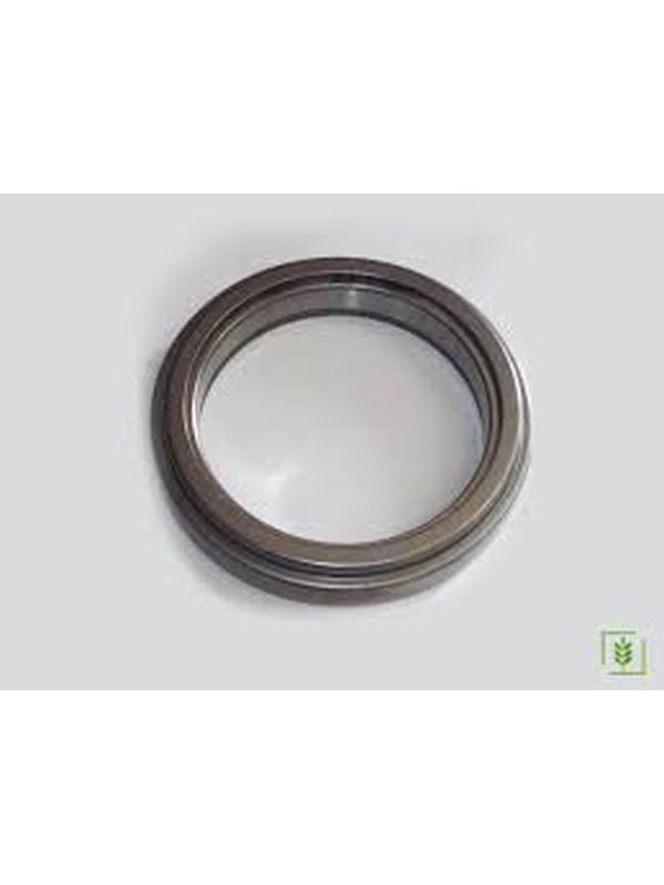 DEBRİYAJ KASNAK BİLYASI ZF TİP 33700210066 - 8043 - New Holland 53 - 8073 - Erkunt - 712222 -   1  Adet