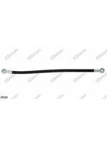 MAZOT HORTUMU ÇELİK ÖRGÜLÜ 45 cm 14x14 - Steyr-Başak - STY0230 -   1  Adet