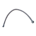 MAZOT HORTUMU ÇELİK ÖRGÜLÜ 45 cm 14x14 - Steyr-Başak - STY0230 -   1  Adet