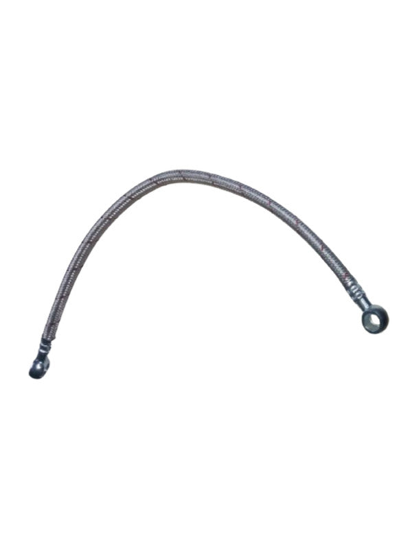 MAZOT HORTUMU ÇELİK ÖRGÜLÜ 60 cm 14x14 - Steyr-Başak - STY0320 -   1  Adet