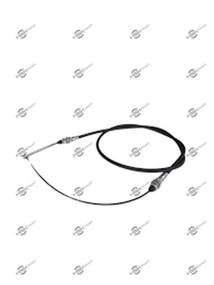AYAK GAZ TELİ 145 CM - STEYR 2060 PLS - 5300570035 -   1  Adet