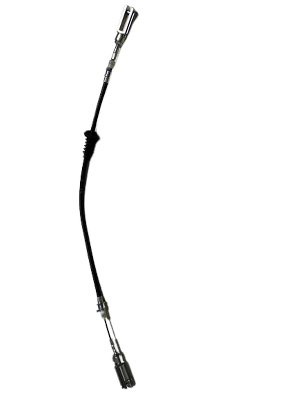 AYAK DEBRİYAJ TELİ KOMPLE DAR KABİN 87 CM - Steyr - Başak - 2060 - 2080 - 2090 - 5100230061 -   1  Adet