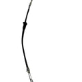 AYAK DEBRİYAJ TELİ KOMPLE DAR KABİN 87 CM - Steyr - Başak - 2060 - 2080 - 2090 - 5100230061 -   1  Adet