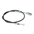 EL FREN TELİ 8x8 - STEYR 2060 PLUS YM - 5100350136 -   1  Adet