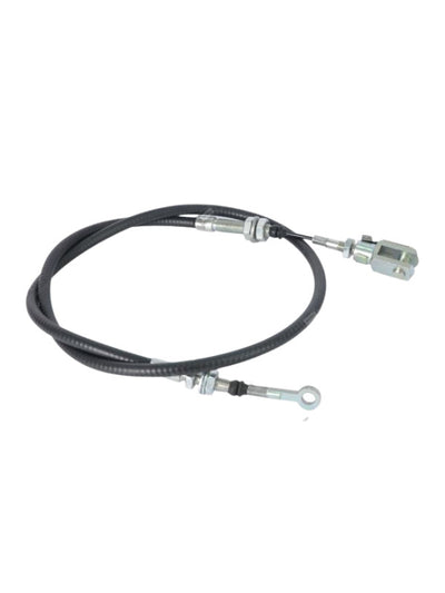 EL FREN TELİ 8x8 - STEYR 2060 PLUS YM - 5100350136 -   1  Adet