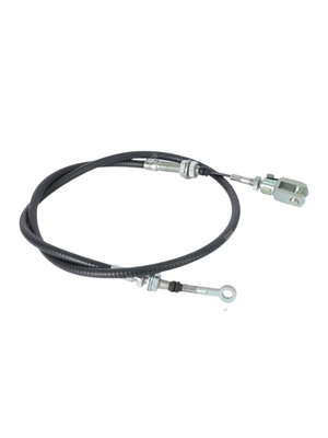 EL FREN TELİ 8x8 - STEYR 2060 PLUS YM - 5100350136 -   1  Adet