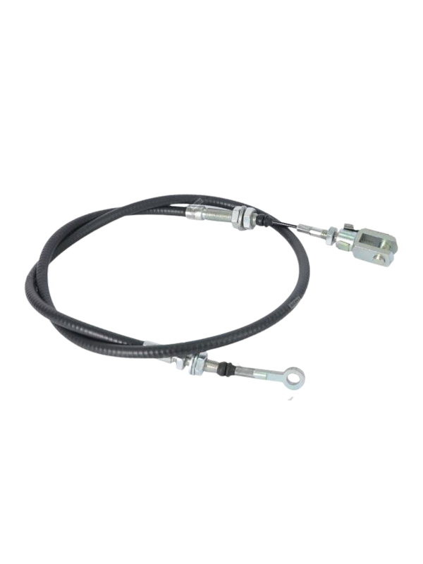 EL FREN TELİ 8x8 - STEYR 2060 PLUS YM - 5100350136 -   1  Adet