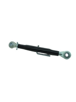 ORTA KOL 725  25x25 - Steyr - Başak - 8043 - New Holland 53 - G01120 -   1  Adet