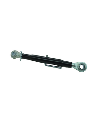 ORTA KOL 725  25x25 - Steyr - Başak - 8043 - New Holland 53 - G01120 -   1  Adet