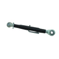 ORTA KOL 725  25x25 - Steyr - Başak - 8043 - New Holland 53 - G01120 -   1  Adet
