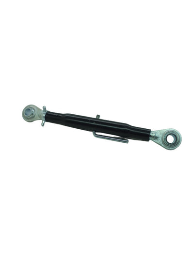 ORTA KOL 725  25x25 - Steyr - Başak - 8043 - New Holland 53 - G01120 -   1  Adet