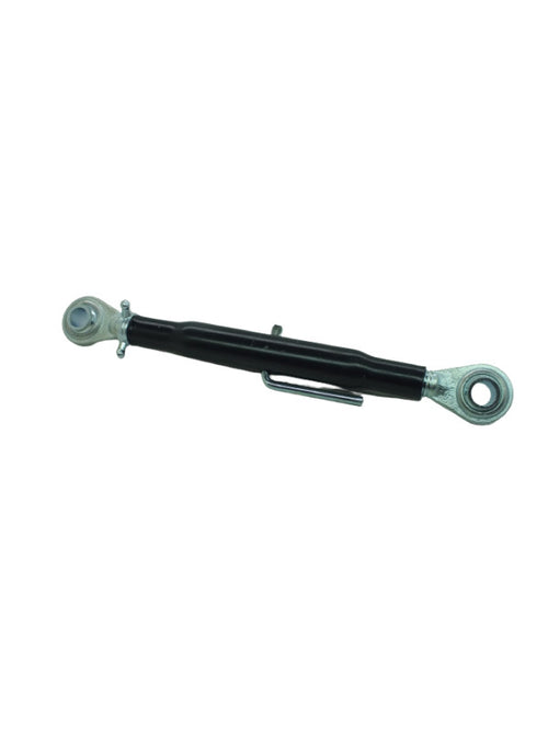 ORTA KOL 725  25x25 - Steyr - Başak - 8043 - New Holland 53 - G01120 -   1  Adet