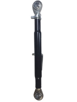 ORTA KOL 790  25x25 - Steyr - Başak - 8073 - New Holland 768 - G01110 -   1  Adet