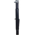 ORTA KOL 790  25x25 - Steyr - Başak - 8073 - New Holland 768 - G01110 -   1  Adet