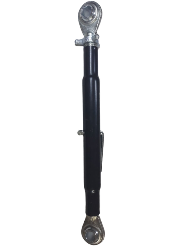 ORTA KOL 790  25x25 - Steyr - Başak - 8073 - New Holland 768 - G01110 -   1  Adet