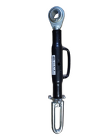 YAN GERGİ KOLU KARE DİŞ 470x29 - Steyr - Başak - 8043 - New Holland 53 - G02100 -   1  Adet