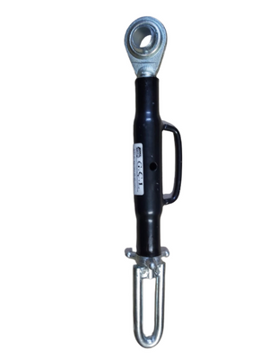 YAN GERGİ KOLU KARE DİŞ 470x29 - Steyr - Başak - 8043 - New Holland 53 - G02100 -   1  Adet