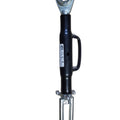 YAN GERGİ KOLU KARE DİŞ 470x29 - Steyr - Başak - 8043 - New Holland 53 - G02100 -   1  Adet