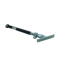 YAN GERGİ KOLU PABUÇLU DELİKSİZ 700x29 - Başak - 7083 - New Holland 768 - STY1500 -   1  Adet