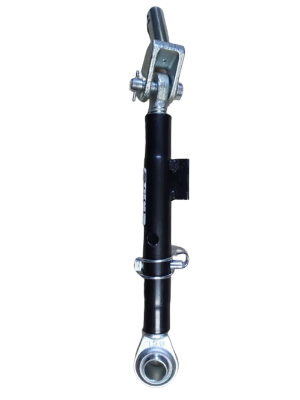 TELESKOPİK YAN GERGİ KOLU ÇOK DELİKLİ 520x29 - BAŞAK PLUS   -   G02113