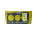 SİLİNDİR KAPAK CONTASI 3 CYL 104mm Çelik Saç  4769440 - Tümosan - Ford 6000 - 6100 - 7152774 -   1  Adet