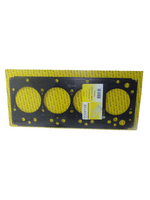 SİLİNDİR KAPAK CONTASI 4 CYL 104mm Çelik Saç  4769441 - Tümosan - 8100 - 8105 - New Holland TD - 95 - 100 - 7152775 -   1  Adet