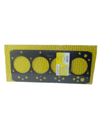 SİLİNDİR KAPAK CONTASI 4 CYL 106mm Çelik Saç - Tümosan - 9105 - 9115 - 7152709 -   1  Adet