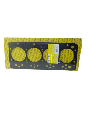 SİLİNDİR KAPAK CONTASI 4 CYL 106mm Çelik Saç - Tümosan - 9105 - 9115 - 7152709 -   1  Adet