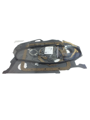 YARIM TAKIM CONTA 3 CYL 104-106 mm Kartel Contasız - Tümosan - 9150095 -   1  Adet