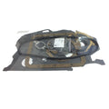 YARIM TAKIM CONTA 3 CYL 104-106 mm Kartel Contasız - Tümosan - 9150095 -   1  Adet