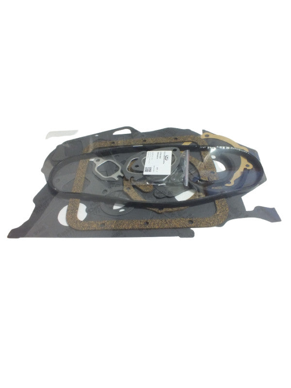 YARIM TAKIM CONTA 3 CYL 104-106 mm Kartel Contasız - Tümosan - 9150095 -   1  Adet